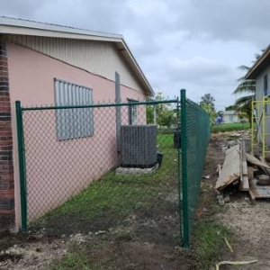 West Miami I & R Contruction Solution