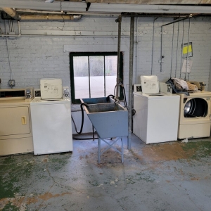 Photo of Oak Park Residence Corp