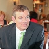 Photo of Eric G Reid - Renaissance Realty Group
