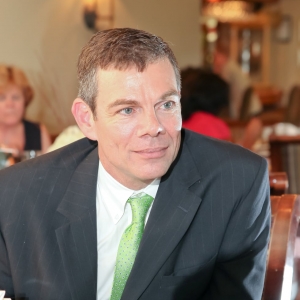 Photo of Eric G Reid - Renaissance Realty Group