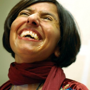 Photo of DynamicBuna