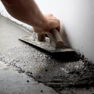 Photo of SJ Waterproofing