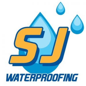 Photo of SJ Waterproofing