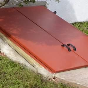 Photo of SJ Waterproofing