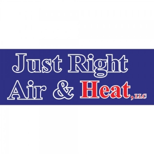 Photo of Just Right Air & Heat