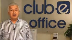 Photo of Club E Atlanta