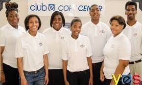 Photo of Club E Atlanta