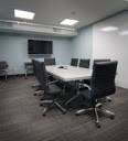 Photo of Club E Atlanta