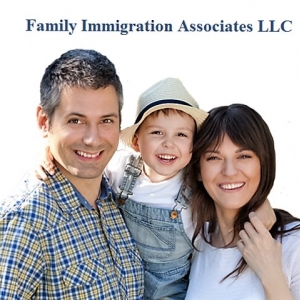 Photo of Family Immigration Associates