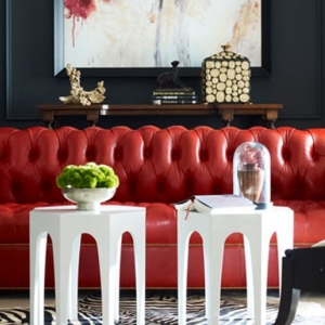 Photo of Phillips Interiors
