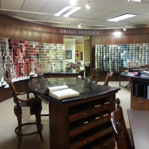 Photo of Phillips Interiors