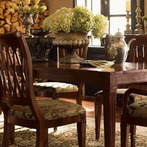 Photo of Phillips Interiors