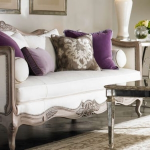 Photo of Phillips Interiors