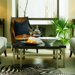 Photo of Phillips Interiors