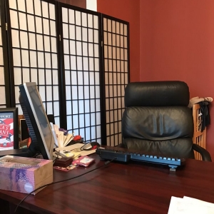 Photo of Steve Goldflam & Associates