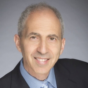 Photo of Steve Goldflam & Associates