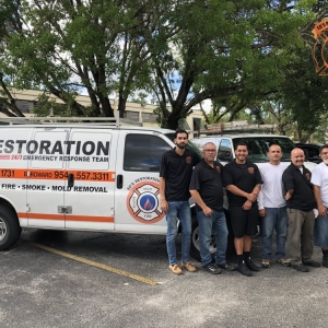 Photo of Ed's Restoration
