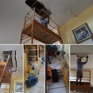 Photo of Ed's Restoration