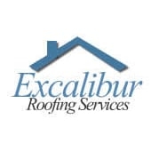 Photo of Excalibur Roofing Services