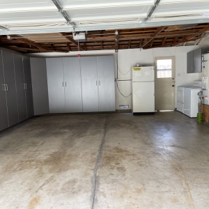 Photo of Garage Floors 1 Day