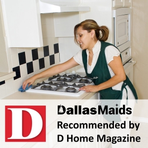 Dallas Dallas Maids
