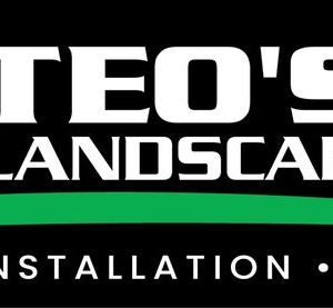 Photo of TEO'S LANDSCAPING