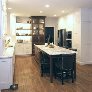 Photo of Sowa Woodworking