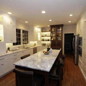 Photo of Sowa Woodworking