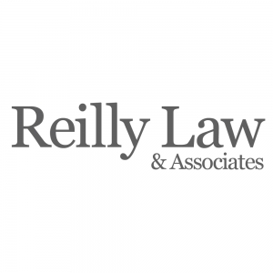 Boston Reilly Law & Associates
