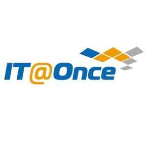 Photo of ITatOnce