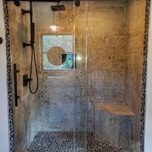 Photo of Small Solutions