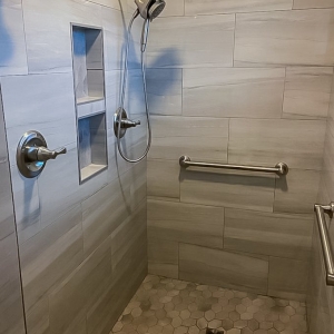 Photo of Small Solutions