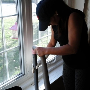 Photo of Crystal Clear Cleaning Service