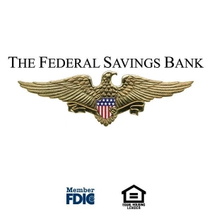Photo of The Federal Savings Bank