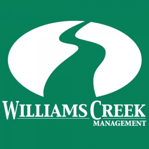Photo of Williams Creek Management Corp