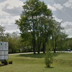 Photo of Williams Creek Management Corp