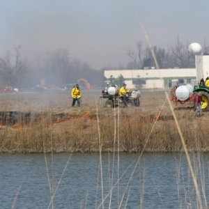 Photo of Williams Creek Management Corp