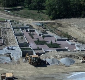 Photo of Williams Creek Management Corp