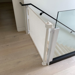 Photo of Play It Safe Baby Proofing