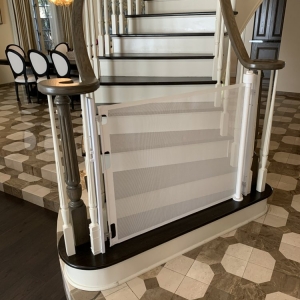 Photo of Play It Safe Baby Proofing