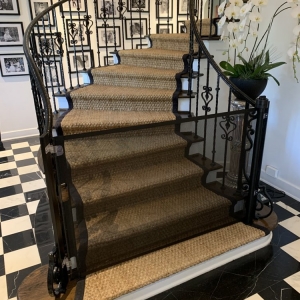 Photo of Play It Safe Baby Proofing
