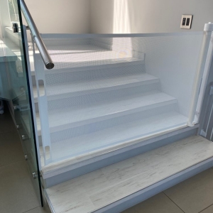 Photo of Play It Safe Baby Proofing
