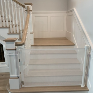 Photo of Play It Safe Baby Proofing