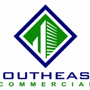 Photo of Southeast Commercial Real Estate