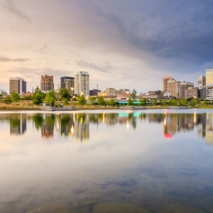 Photo of Southeast Commercial Real Estate
