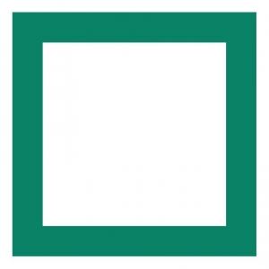 Photo of Green Mesa Capital