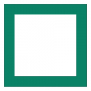 Photo of Green Mesa Capital