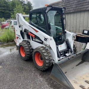 Odenton Troy's Trucking