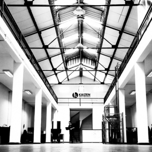 Photo of KAIZEN Softworks