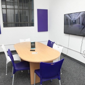 Photo of KAIZEN Softworks